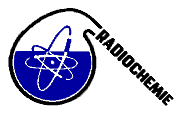Radchem Logo