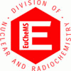 DNRC EuCheMS