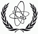 IAEA