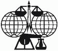 IUPAC