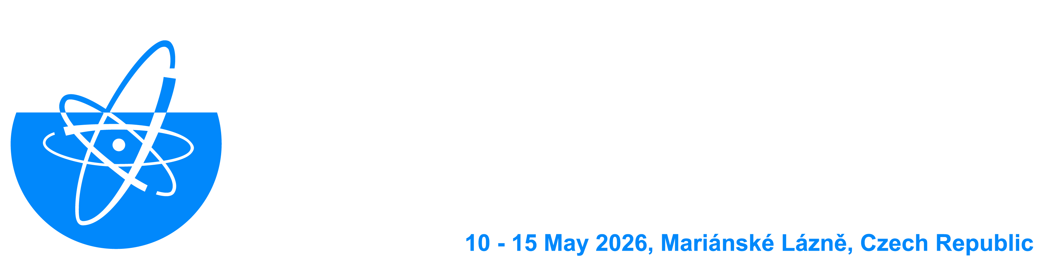 19th Radiochemical Conference