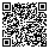 Radchem on Google Play QR code